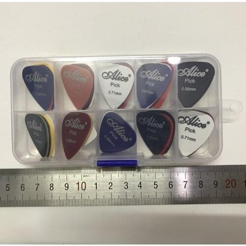 YJCfun Guitars