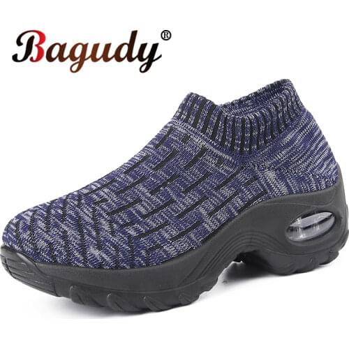 Женские кеды Bagudy China At AliExpress