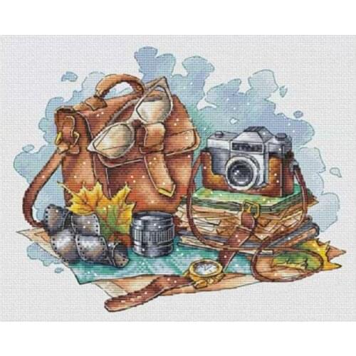 Экспедиционные рюкзаки Coelho China At AliExpress