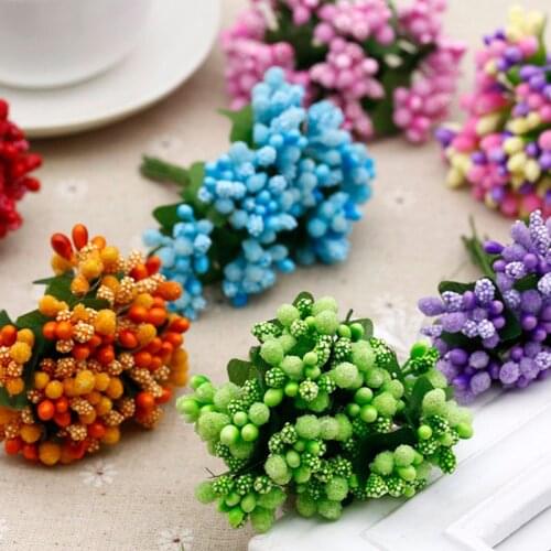 Искусственные тычинки GTERUKM China At AliExpress