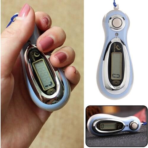 Счетчики Hoomall China At AliExpress