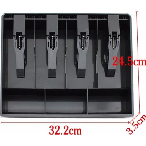 JHYZAURTEK Trays