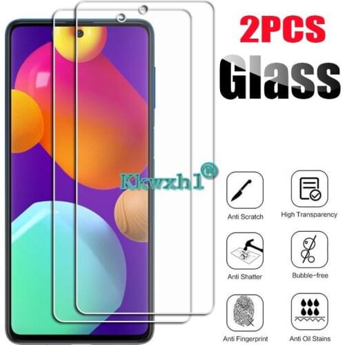 Kkwxhl Screen Protectors For Samsung Galaxy S21