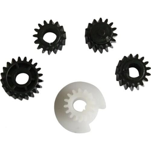 Developer Gear Kit for Ricoh 1515 MP161 MP162 MP171 MP201 MP161F MP162F MP171F MP201SPF