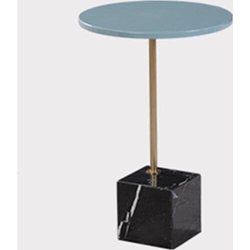 Console Salon Salontafel Nuit Noche Minimalist Tisch Couchtisch Tafel Bijzettafel Escritorio Basse Side Mesa De Centro Tea Table