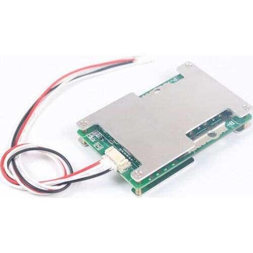 Источники питания MASiKEN China At AliExpress