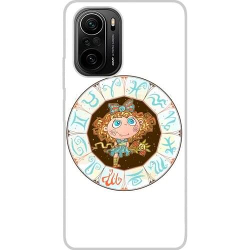 MuchoyBueno.com Xiaomi Phone Cases