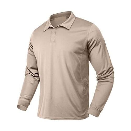 2020 solid color T-shirt cotton casual