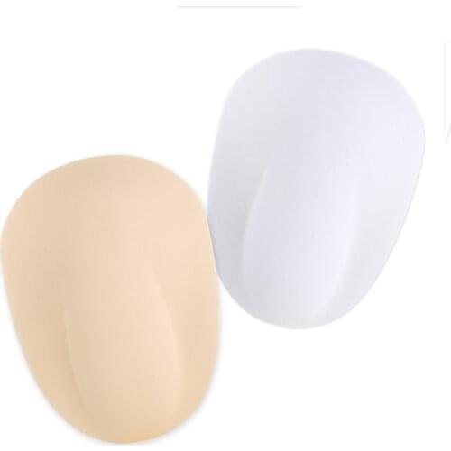 Briefs Enhancer Pad Men Sponge Cup Sexy Underwear Underpants Panties Penis Enlarge Pouch Swimwear Push Up Front Padded Cup