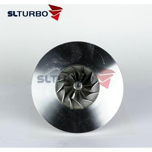 K14 53149706445 99450704 53149886445 NEW turbocharger cartridge for IVECO DAILY II Bestelwagen Bus 30-10 35-10 40-10 4x4 103 HP