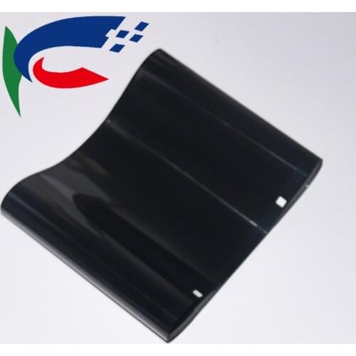 1pcs new transfer belt for HP Color Laserjet LJ CP 1215 1515 1518 1312 1525 CP1515N CP1525N CP1515 CM1312 imager transfer belt