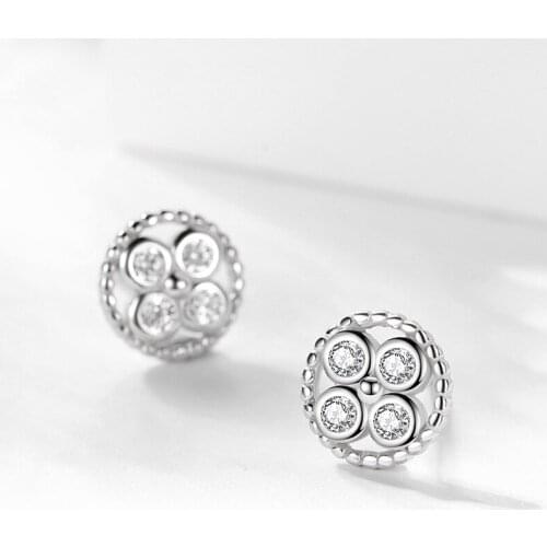 Серьги Perfso China At AliExpress