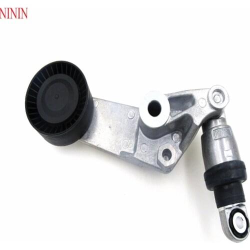 Suitable for 1998-2008 Toyota Corolla Celica MR2 Chevrolet Prizm Vibe 1.8L Belt Tensioner 16620-22011