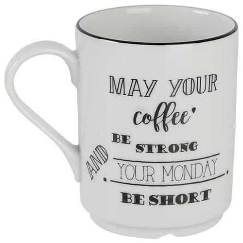 Porland Other Accessories