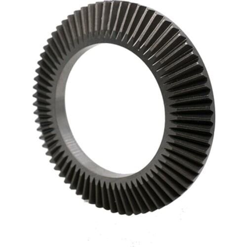 Self-centering three-jaw chuck wire 3-jaw chuck accessories Machine tool accessories