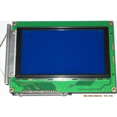 MGLS240128T-HT-B-CCFL(MGLS240128T-77) compatible LCD screen