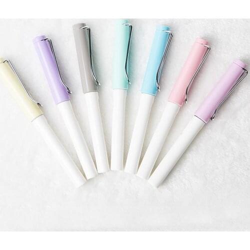 Перьевые ручки Studyset China At AliExpress