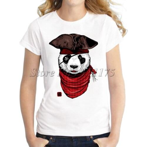 TEEHUB Short Sleeve Women's T-Shirts