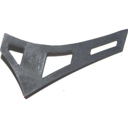 WL V922 RC Helicopter Spare Parts Tail decoration set Free Shipping