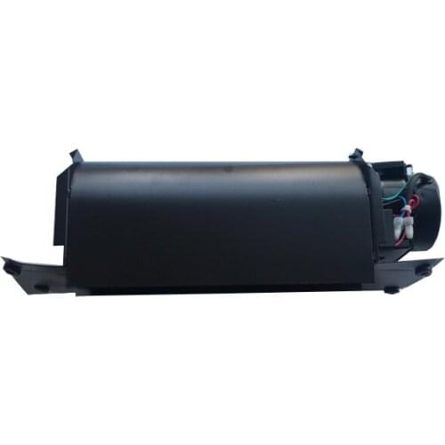 ZFB-9D 220V 25W STRUSTESC Elevator Cross Flow Fan MOP61200