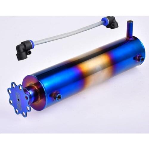 Радиаторы Cacoonlisteo China At AliExpress