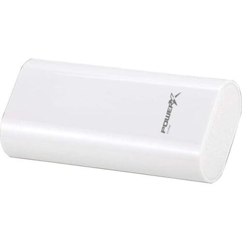 Codegen Mobile Phone Accessories