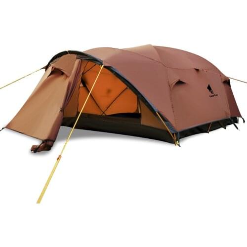 GeerTop Camping Tents