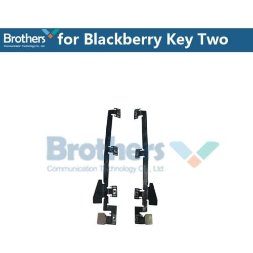 For BlackBerry Keytwo Key two Key2 Power Flex Cable On Off Flex Cable For BlackBerry Keytwo Power Button Flex Replacement Parts