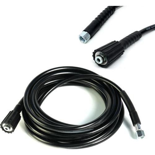 Средства по уходу за автомобилем GOCHAINE China At AliExpress