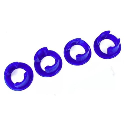 Front Subframe Bush Insert Kit for V o lv o XC90 (03-15)OEM:3507923, 3507924