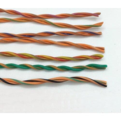 Автомобильная электроника MNVUS China At AliExpress