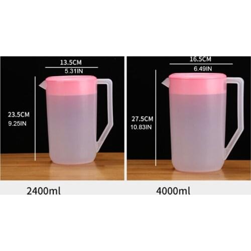 Кувшины для молока MOURNING China At AliExpress