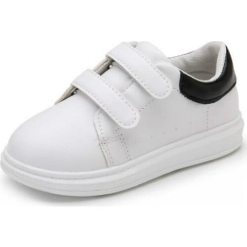 MUSIC TIGER Children's Sports Shoes