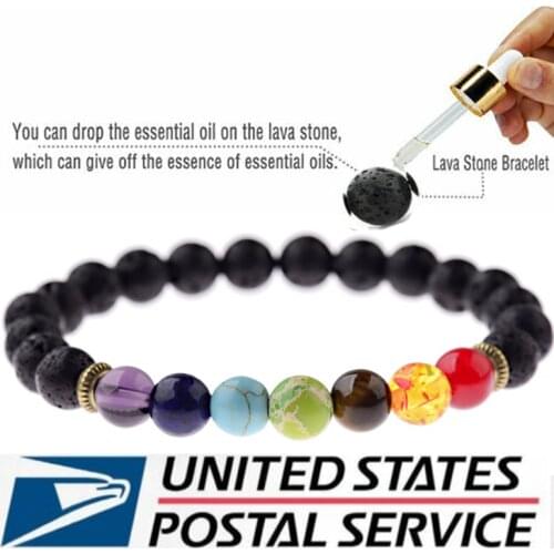 OIQUEI Fashion Bracelets