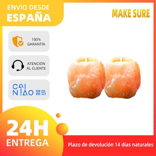 Свечи и подсвечники Om home China At AliExpress