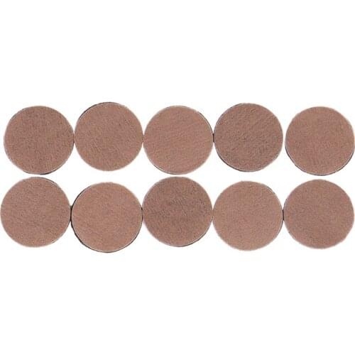 10Pcs Anxiety Massage Plaster Soothe Mood Body Relax Sticker Medical Sleep Plaster Improve Insomnia Relieving Stress