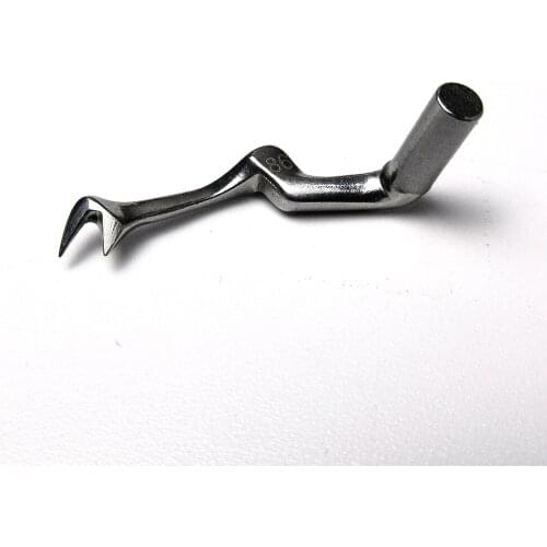 Upper Looper Spreader #118-88609 For Juki Mo-2400, Mo-2500 Overlock Machine