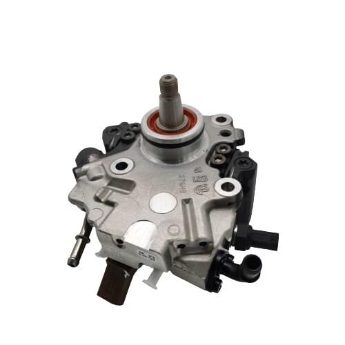 TEOLAND High quality automotive engine system high pressure pump for mercedes benz W212 A6510701801 28447439