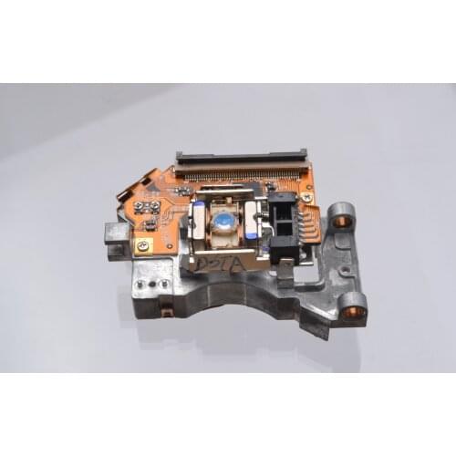 Replacment Laser Len For Samsungs DVD-HR750 Record Laser Assy DVDHR750 Optical pickup DVD HR750 Laser head