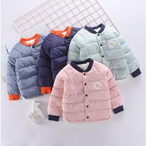 2021 Kids Clothes Boys Jackets Children Hooded Zipper Windbreaker Baby Fashion Print Coat Infant Waterproof Hoodies For Girls