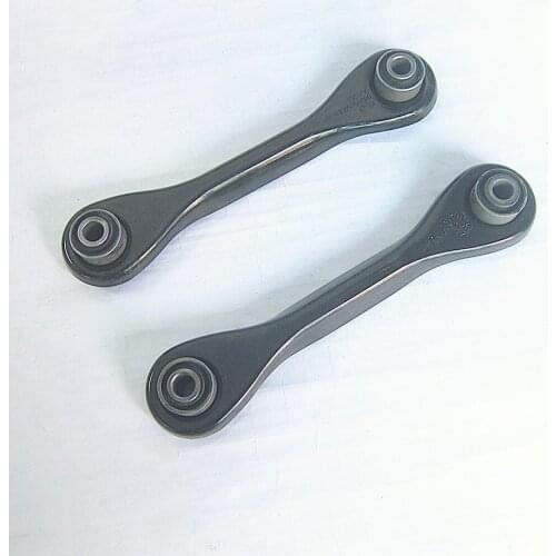 Car accessories rear axle tie rod arm for Mazda 3 2005-2010 BK BL Mazda 5 2007-2011 BS1A-28-500