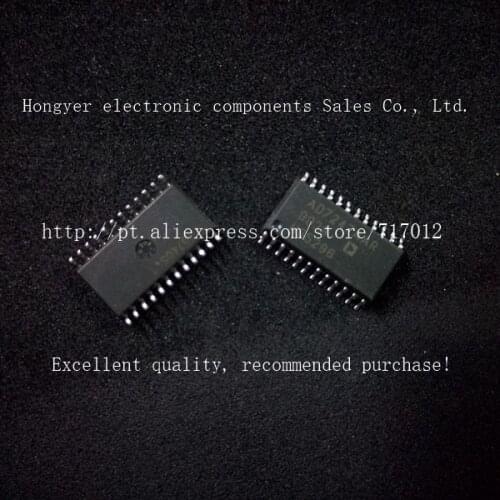 Free Shipping AD7247AAR-REEL7 ,New products,Can directly buy or contact the seller,5 itens/lote