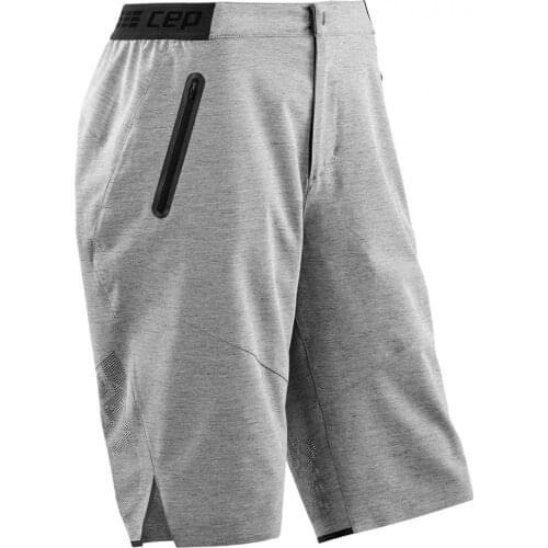 CEP Men's Shorts