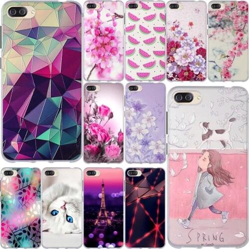 Funda For ASUS Zenfone 4 MAX ZC520KL Case Silicone 5.2" Phone Back Cover For Zenfone 4 MAX ZC520KL ZC520 KL X00HD Protect Cover