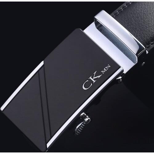 Аксессуары для одежды Ckmn China At AliExpress