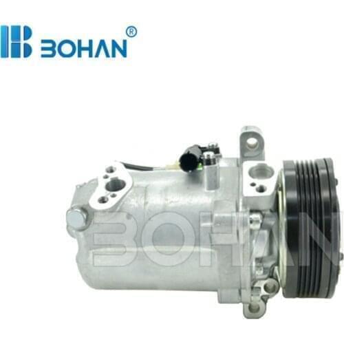 Air conditioning part FOR BMW 3(E46) 5(E39) X3(E83) Z3 Coupe/Roadster(E36) 8375319 8386650 6901206 92060034 93060034 BH-BM014-1