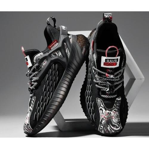 Tenis Luxury shoes Trainer Race off white Shoes fashion loafers running Shoes for men shoes men Sneakers Male Mens casual Shoes