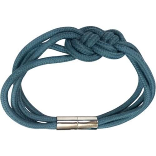 Magnetic Curtain Tiebacks Boho Curtain Tie Backs, Curtain Holders for Drapes, Natural Hand-Woven Rope Curtain Ties