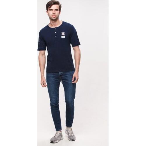 Modno.ru Men's T-Shirts