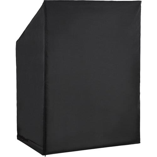 Mrosaa Cushion Covers